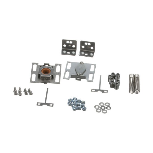 Antunes Roundup Idler Bearing 7000851 - main